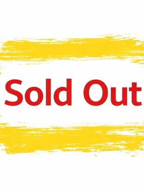 SOLD! Passport Holder/Wallet RFID Blocking Leather Card Case